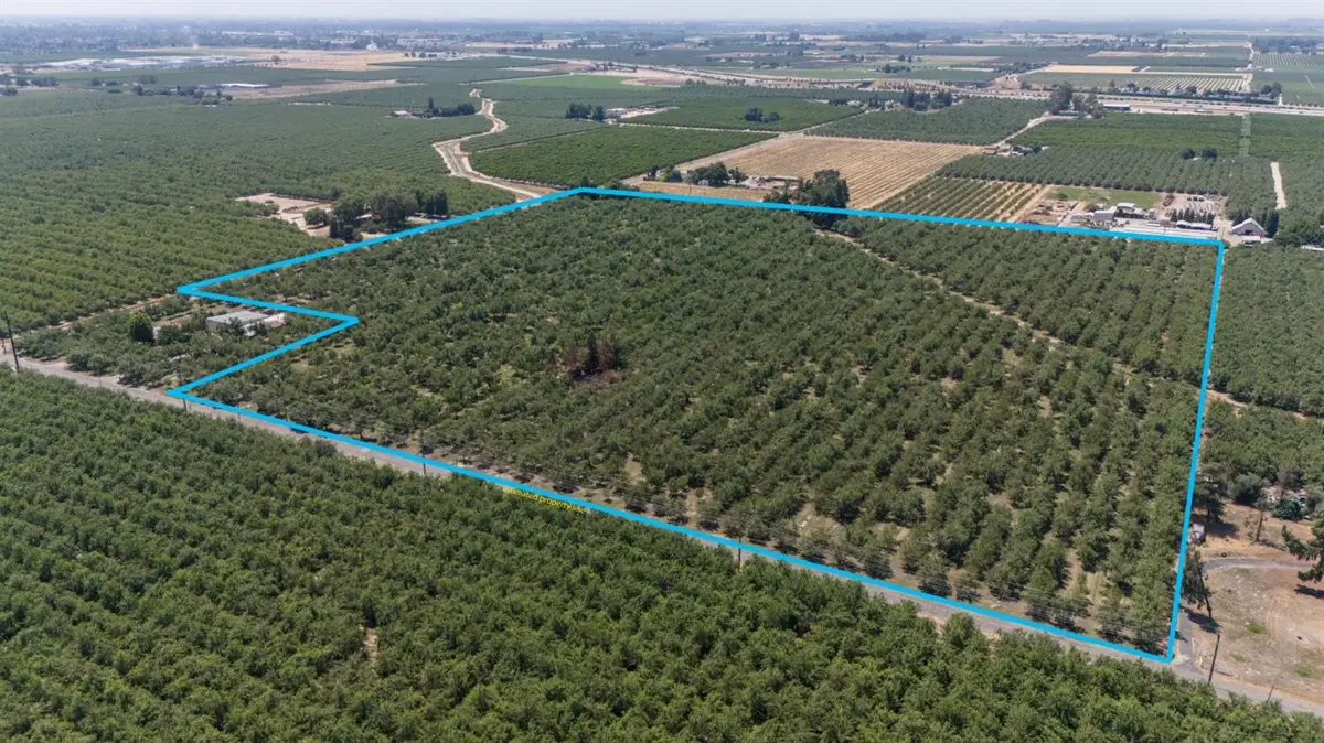 9141 Liberty, Winton, CA 95388 - Image #1