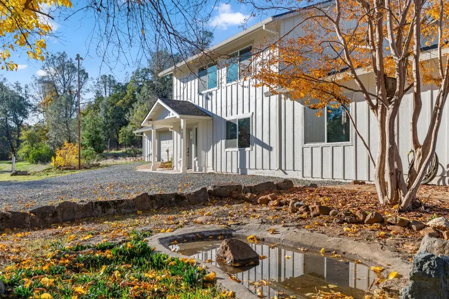 16153 Indian Springs Road, Penn Valley, CA 95946 - Image #2