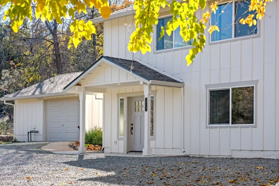 16153 Indian Springs Road, Penn Valley, CA 95946 - Image #3