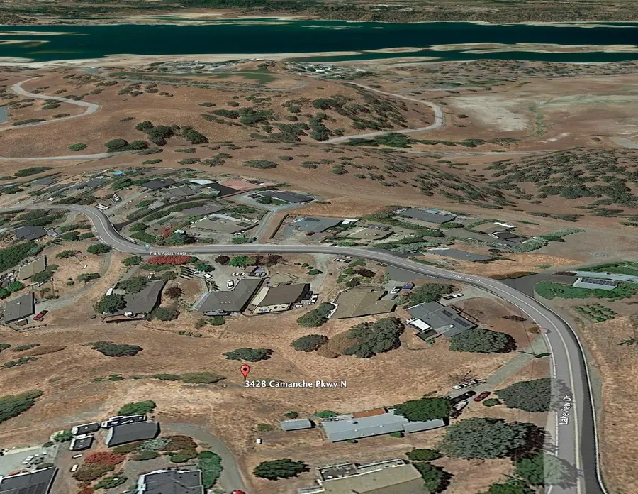 3428 Camanche Pkwy N., Ione, CA 95640 - Image #3