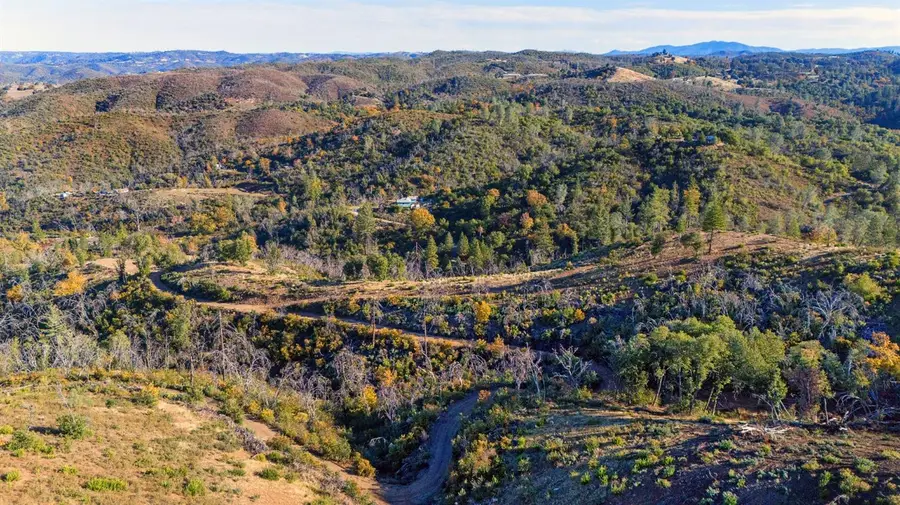 0 Hawver Road, San Andreas, CA 95249 - Image #3