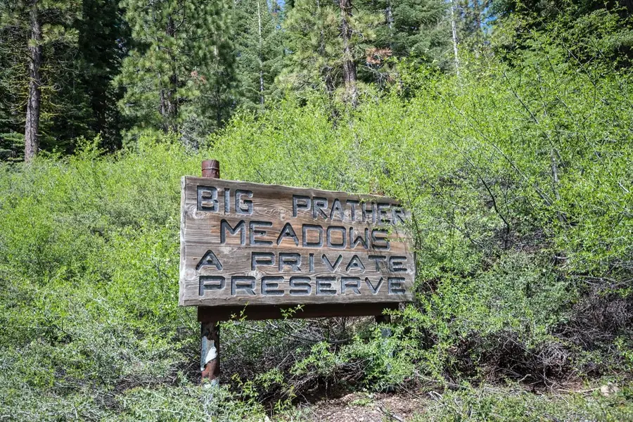 51 Liberty Road, Dorrington, CA 95223 - #2