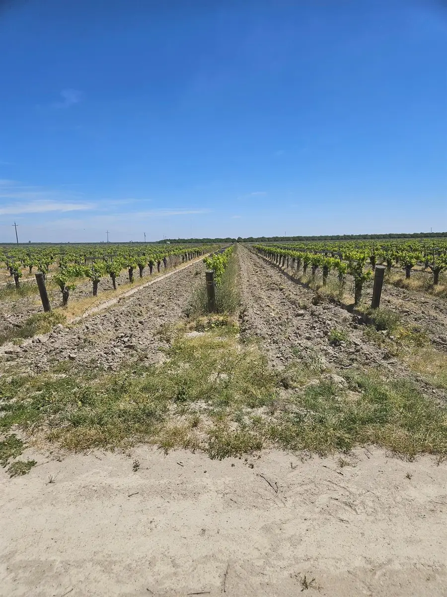 0 W North Avenue, Kerman, CA 93630 - #3