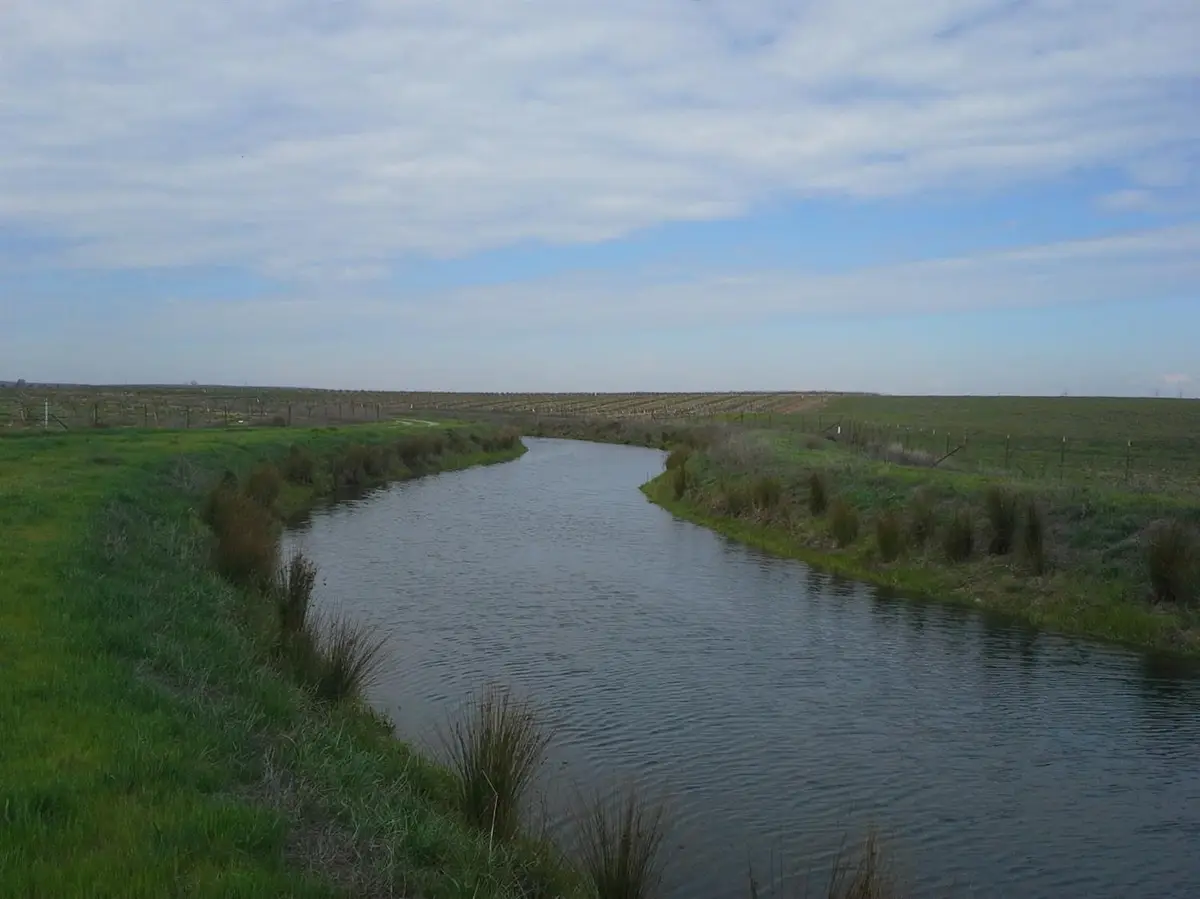 29939 E Highway 4, Farmington, CA 95230 - Image #1