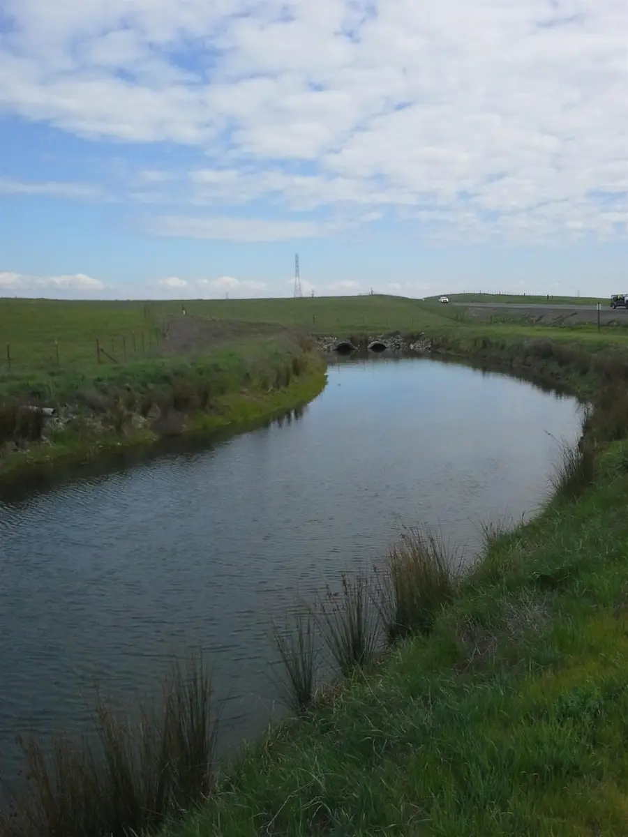 29939 E Highway 4, Farmington, CA 95230 - Image #2