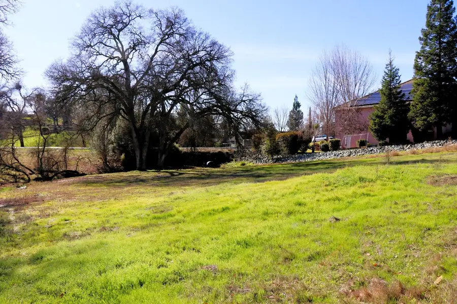 337 Saint Andrews, Valley Springs, CA 95252 - Image #2