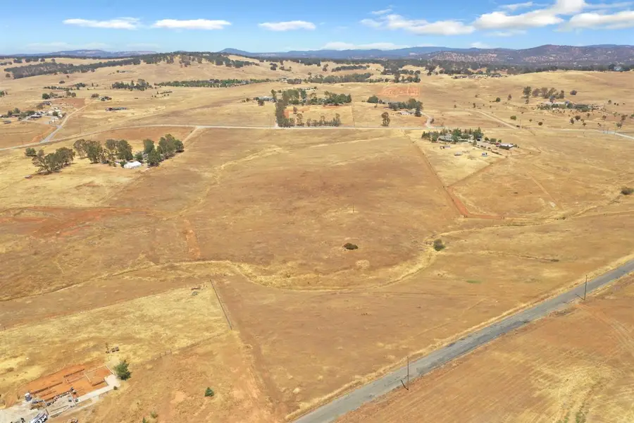 3926 Hokan Lane, Wheatland, CA 95692 - Image #3