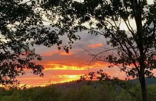 5060 Fong Drive, Copperopolis, CA 95228