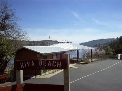 5060 Fong Drive, Copperopolis, CA 95228 - Image #3