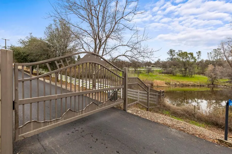 0 Banca Court, Marysville Northeast, CA 95959 - Image #2