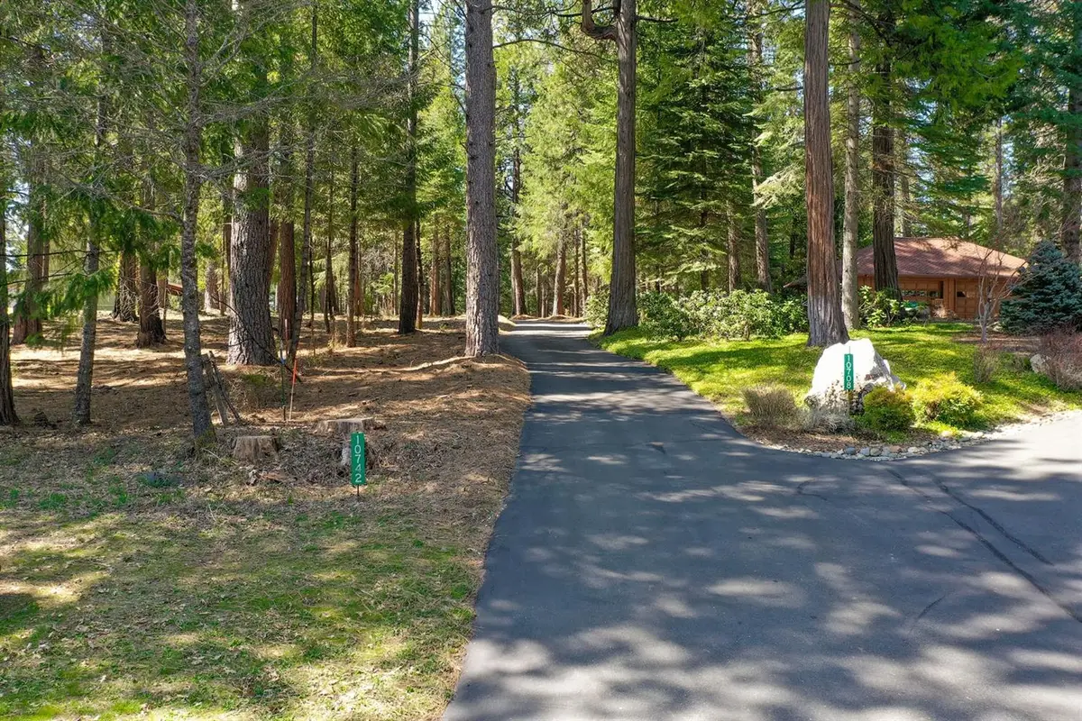 10730 Jasper Agate Court, Nevada City, CA 95959 - Image #1