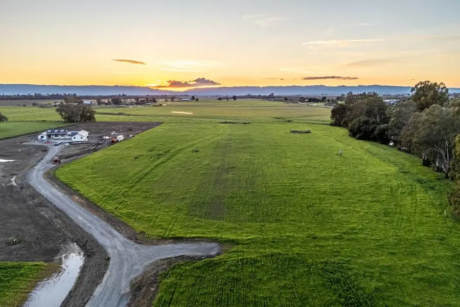 27150 Pierce Ranch Road, Davis, CA 95616 - #3