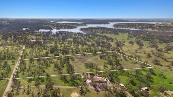 18700 N Matthew Road, Wheatland, CA 95692