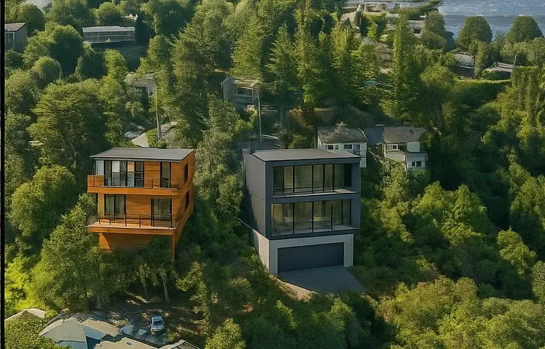 1 Westover Drive, Oakland, CA 94603 - Image #2