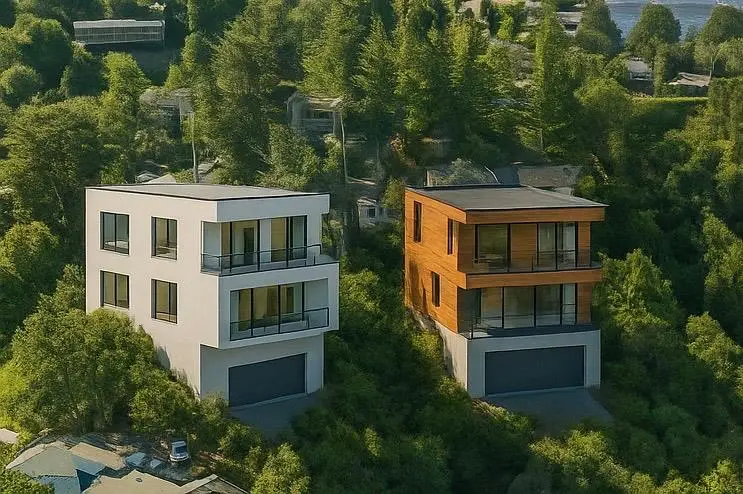 3 Westover Drive, Oakland, CA 94603 - Image #3