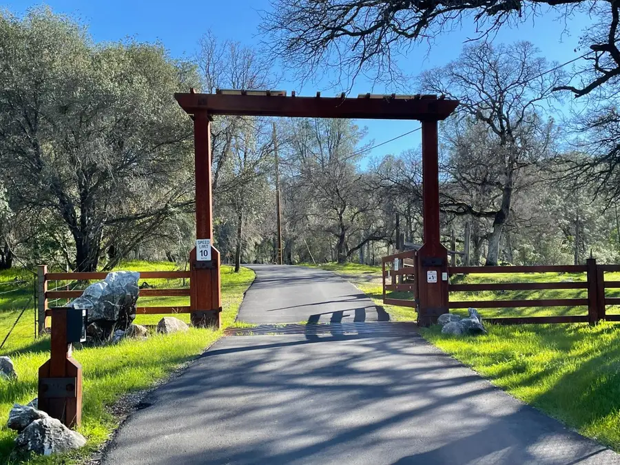 0 Airola Road, Vallecito, CA 95251 - Image #3