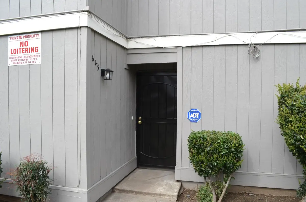 6119 Bamford Drive, Sacramento, CA 95823 - Image #1