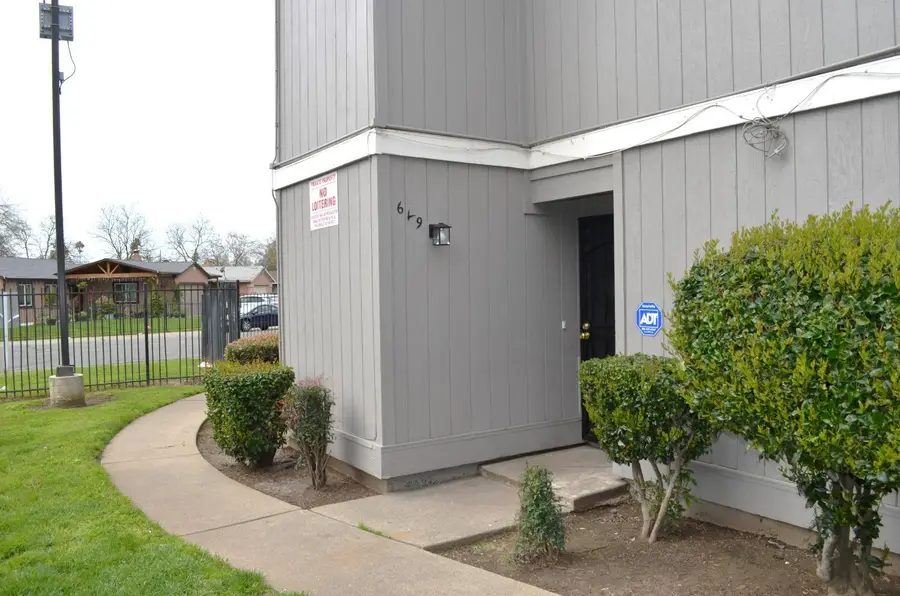 6119 Bamford Drive, Sacramento, CA 95823 - Image #2