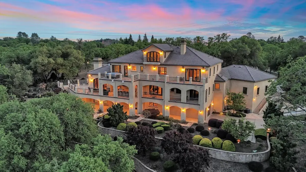 6890 Country Side Lane, Auburn, CA 95602 - Image #1