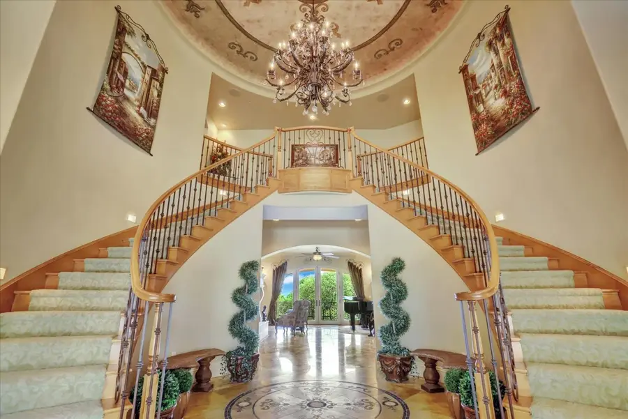 6890 Country Side Lane, Auburn, CA 95602 - Image #3