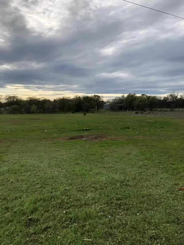 0 Elkhorn Boulevard, Rio Linda, CA 95673 - Image #2