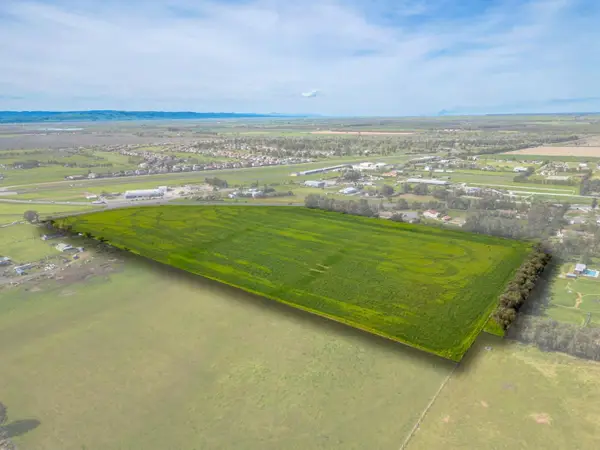 0 Hwy 16, Woodland, CA 95695