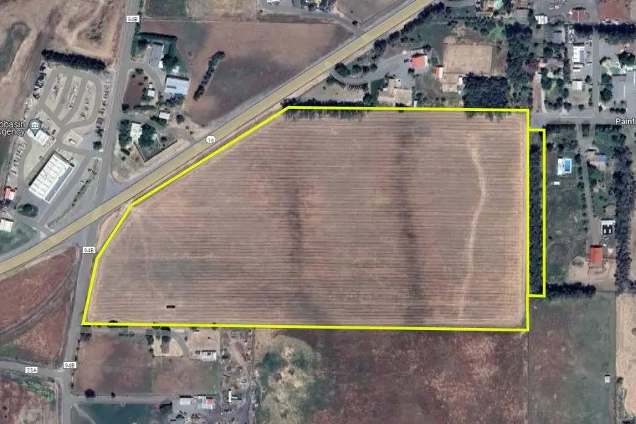 0 Hwy 16, Woodland, CA 95695 - Image #2