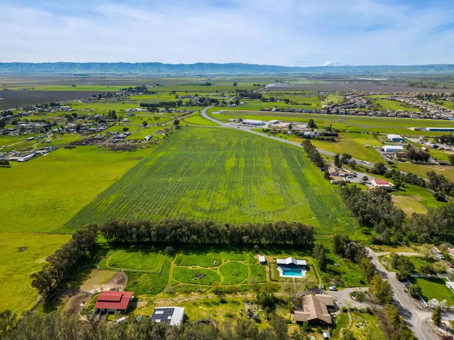 0 Hwy 16, Woodland, CA 95695 - Image #3