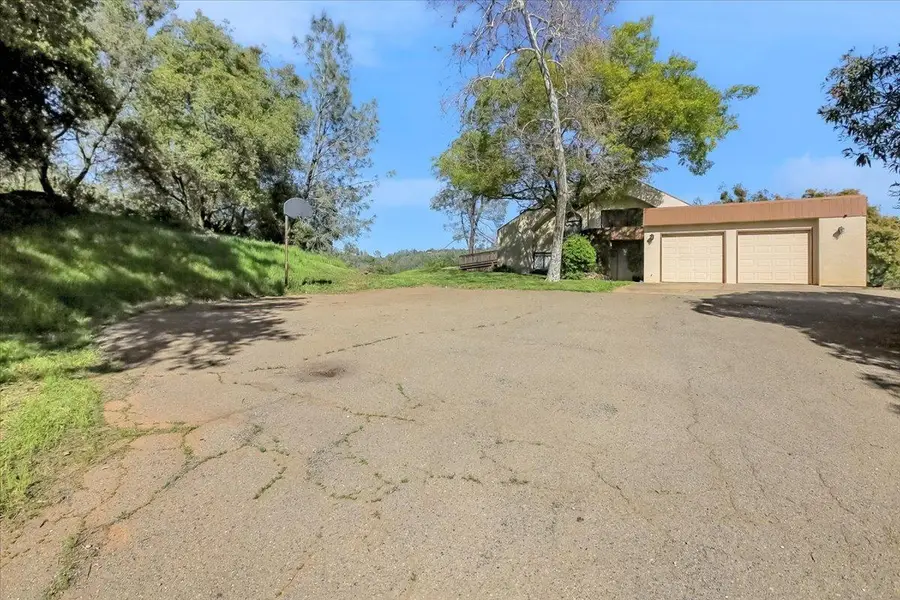 7176 Cross Star Trail, Browns Valley, CA 95918 - Image #3