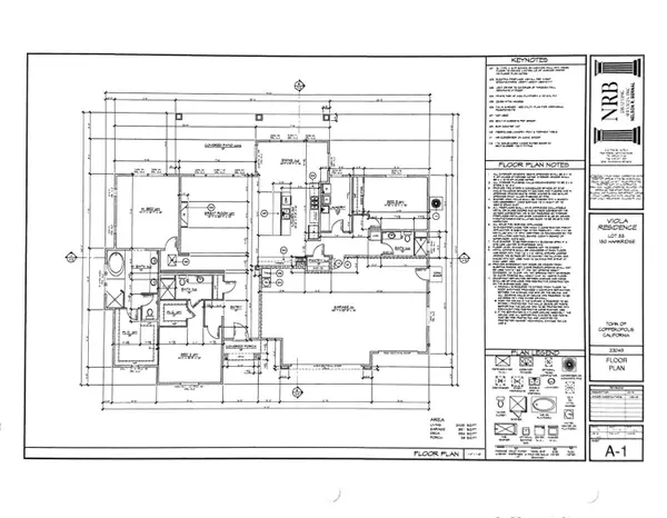 180 Hawkridge Road #83, Copperopolis, CA 95228