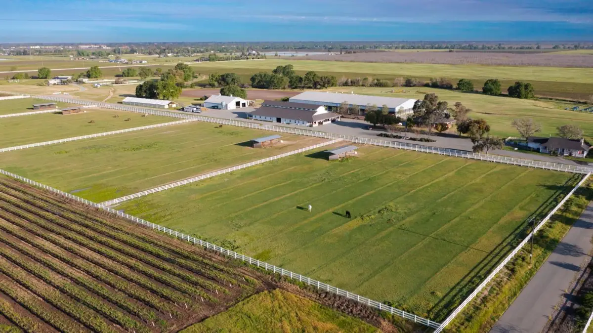 15757 E Sargent Road, Lodi, CA 95240 - Image #1