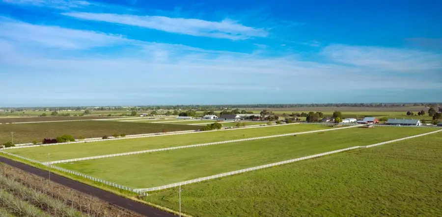 15757 E Sargent Road, Lodi, CA 95240 - Image #2