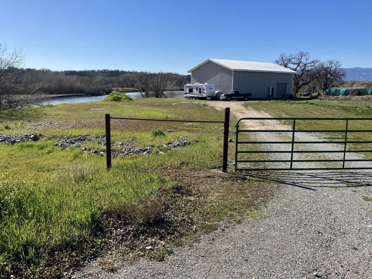 16065 Paskenta Road, Corning, CA 96021 - Image #1