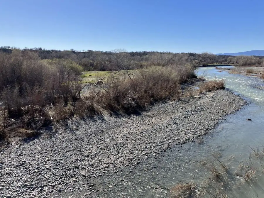 16065 Paskenta Road, Corning, CA 96021 - Image #2