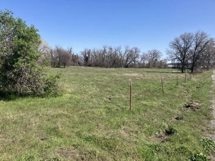 16065 Paskenta Road, Corning, CA 96021 - Image #3