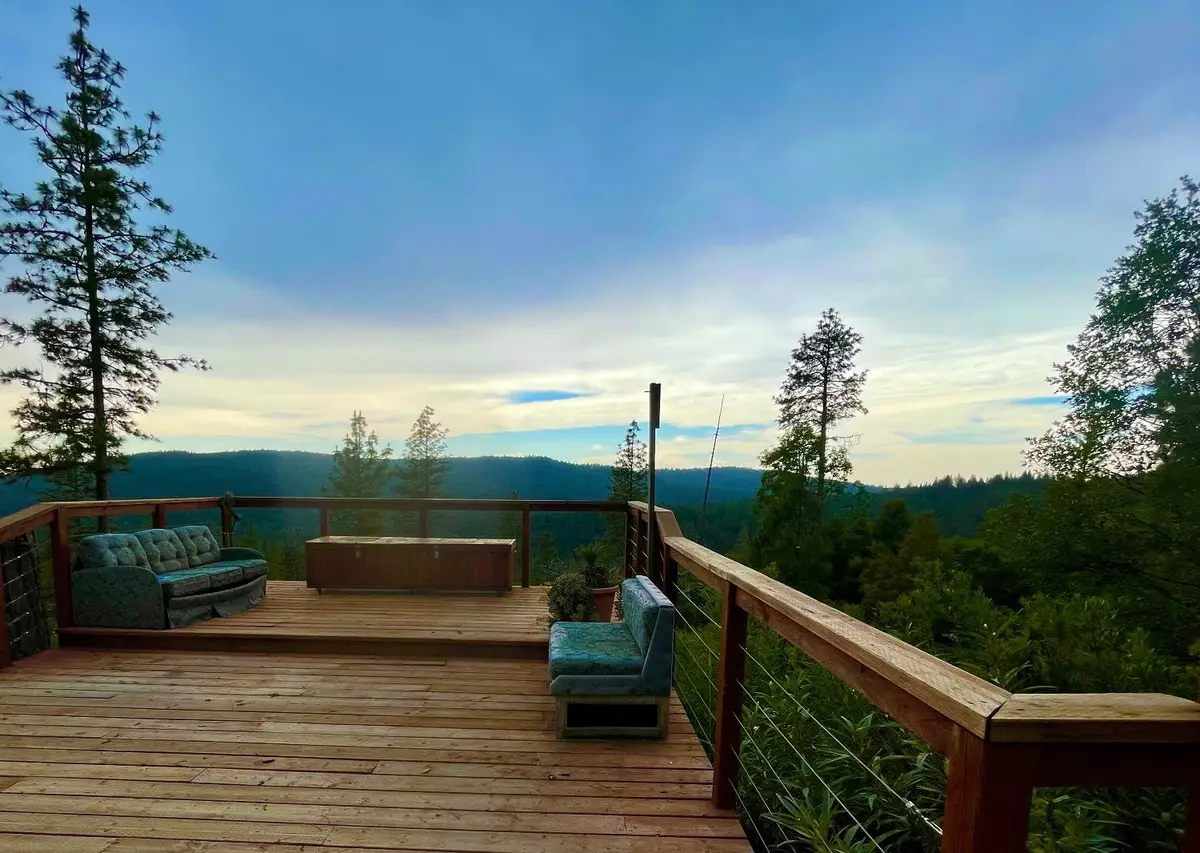 16275 Wildrose Way, Brownsville, CA 95919 - Image #1