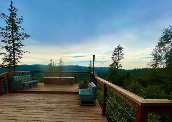 16275 Wildrose Way, Brownsville, CA 95919