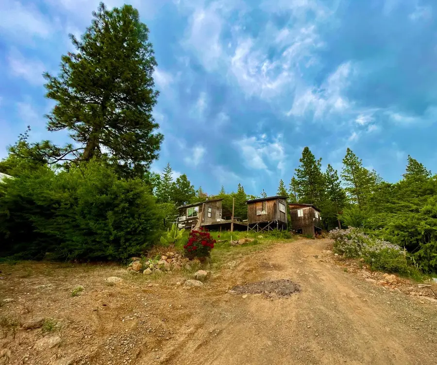 16275 Wildrose Way, Brownsville, CA 95919 - Image #3