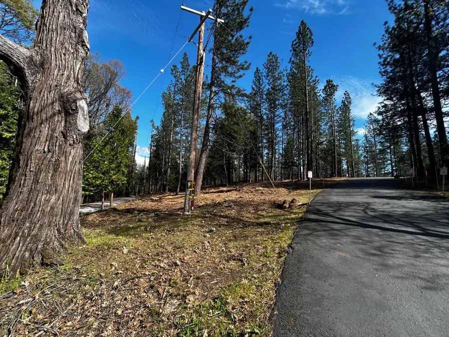 0 Harkness Street, Georgetown, CA 95634 - Image #2