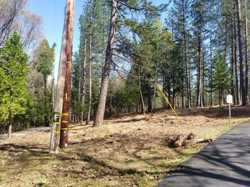 0 Harkness Street, Georgetown, CA 95634 - Image #3