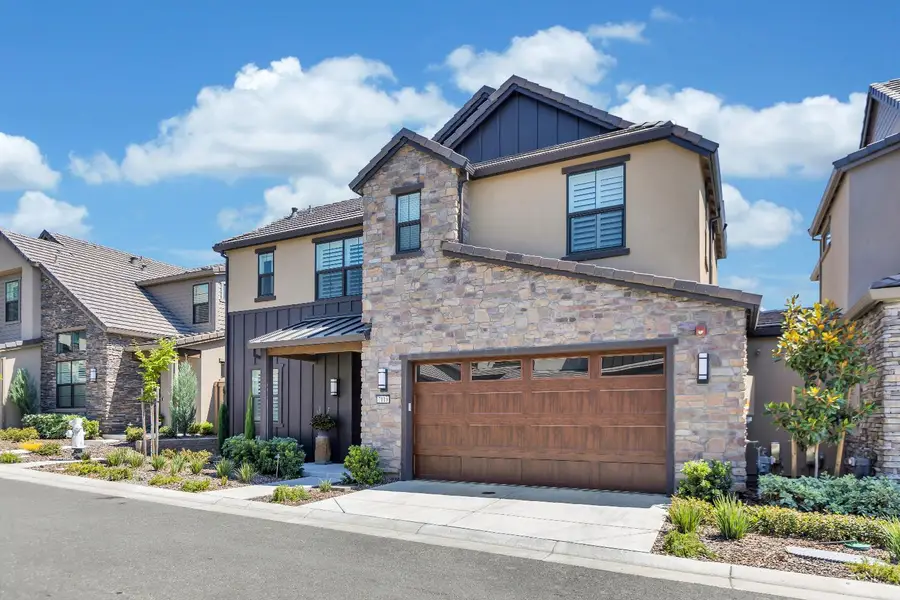 8460 Sun View Circle, Granite Bay, CA 95746 - Image #2