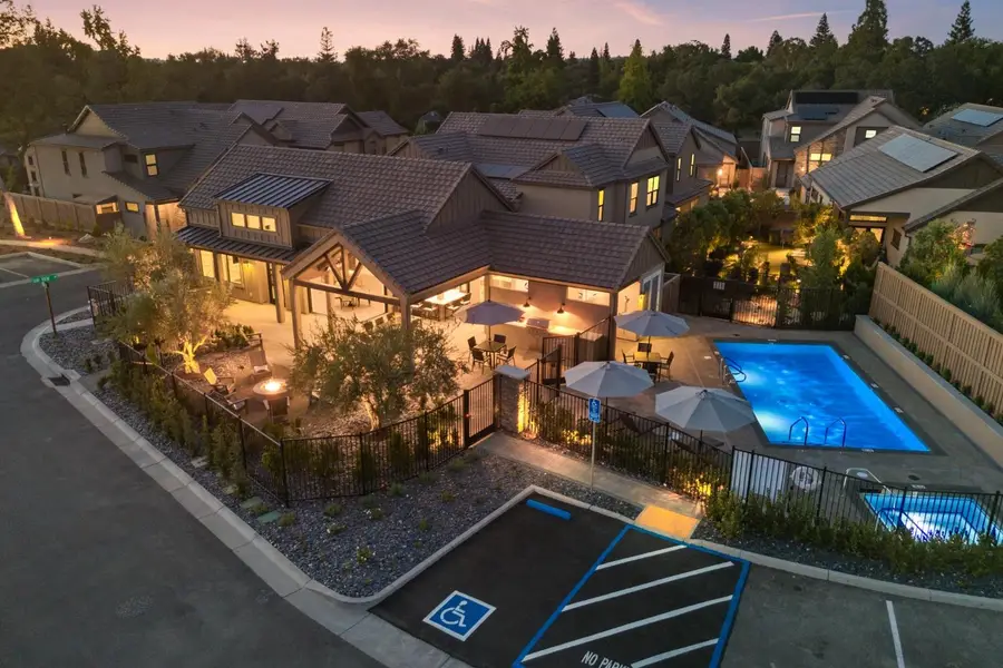 8460 Sun View Circle, Granite Bay, CA 95746 - Image #3