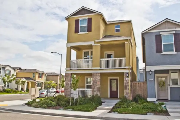 4029 Dover Street, West Sacramento, CA 95691