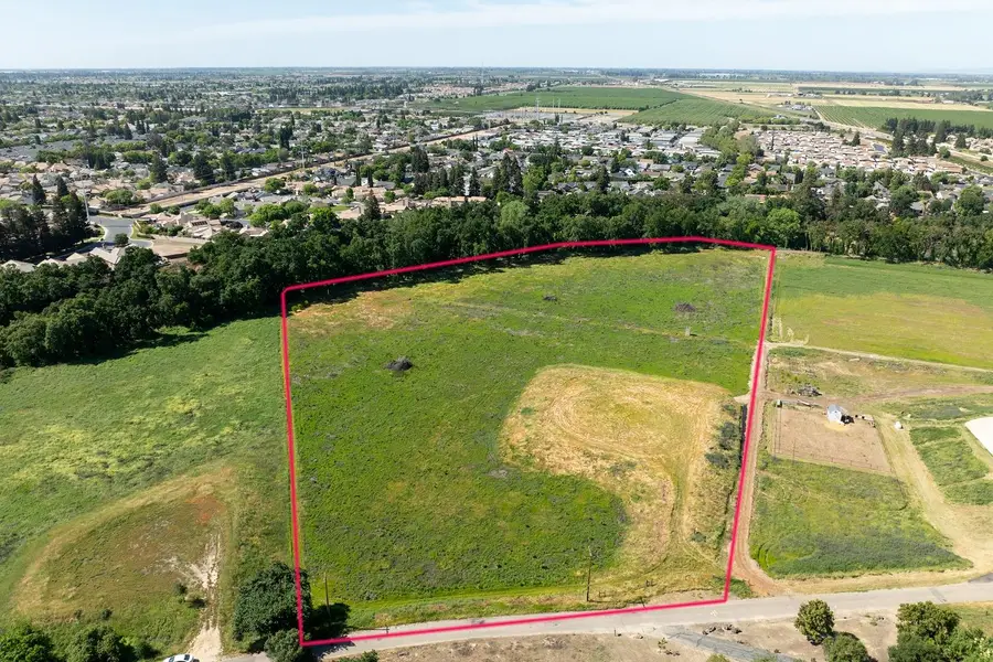4519 Gomes Road, Modesto, CA 95357 - Image #3