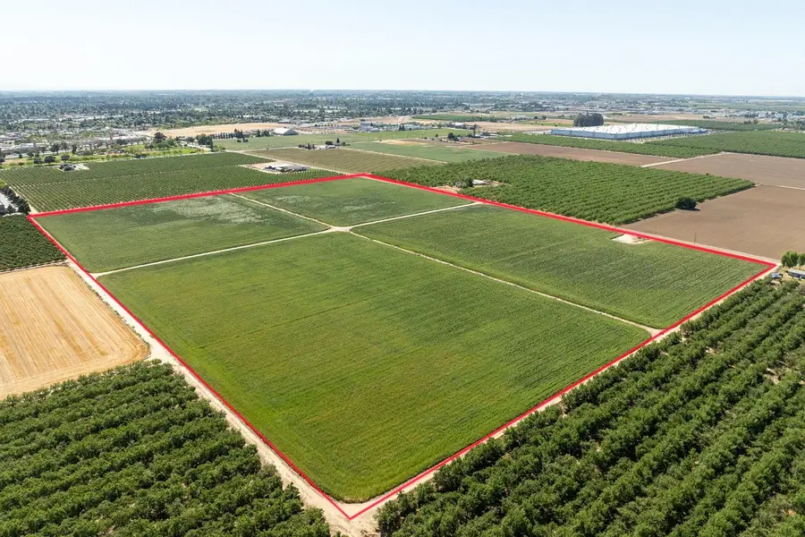 4013 W Tuolumne Road, Turlock, CA 95380 - Image #2