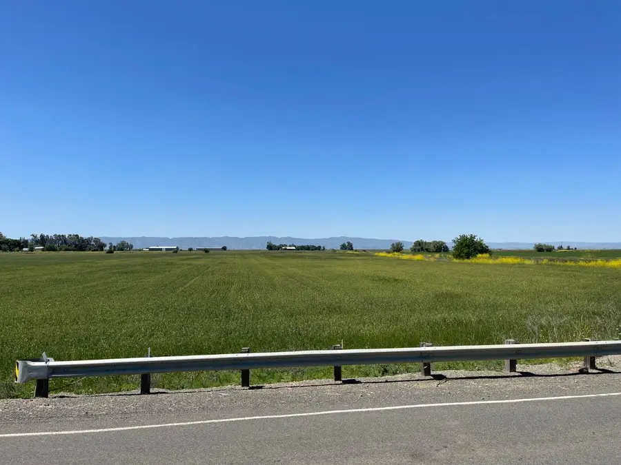 23390 County Road 95, Woodland, CA 95695 - Image #2