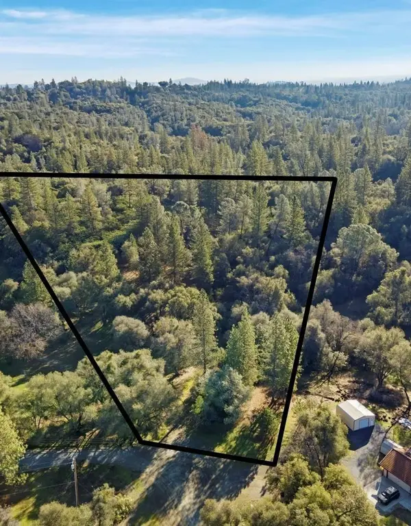 3040 Wolverine Court, El Dorado, CA 95623