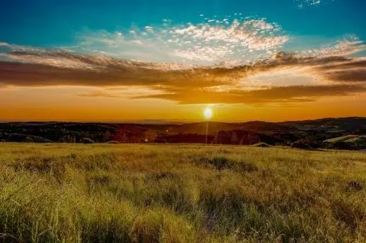 21323 Bald Ridge Drive, Penn Valley, CA 95946 - #1