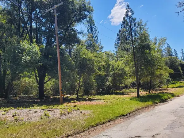 0 Freshwater Lane, El Dorado, CA 95623
