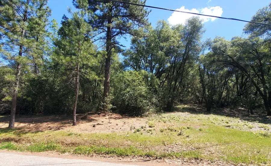 0 Freshwater Lane, El Dorado, CA 95623 - Image #3